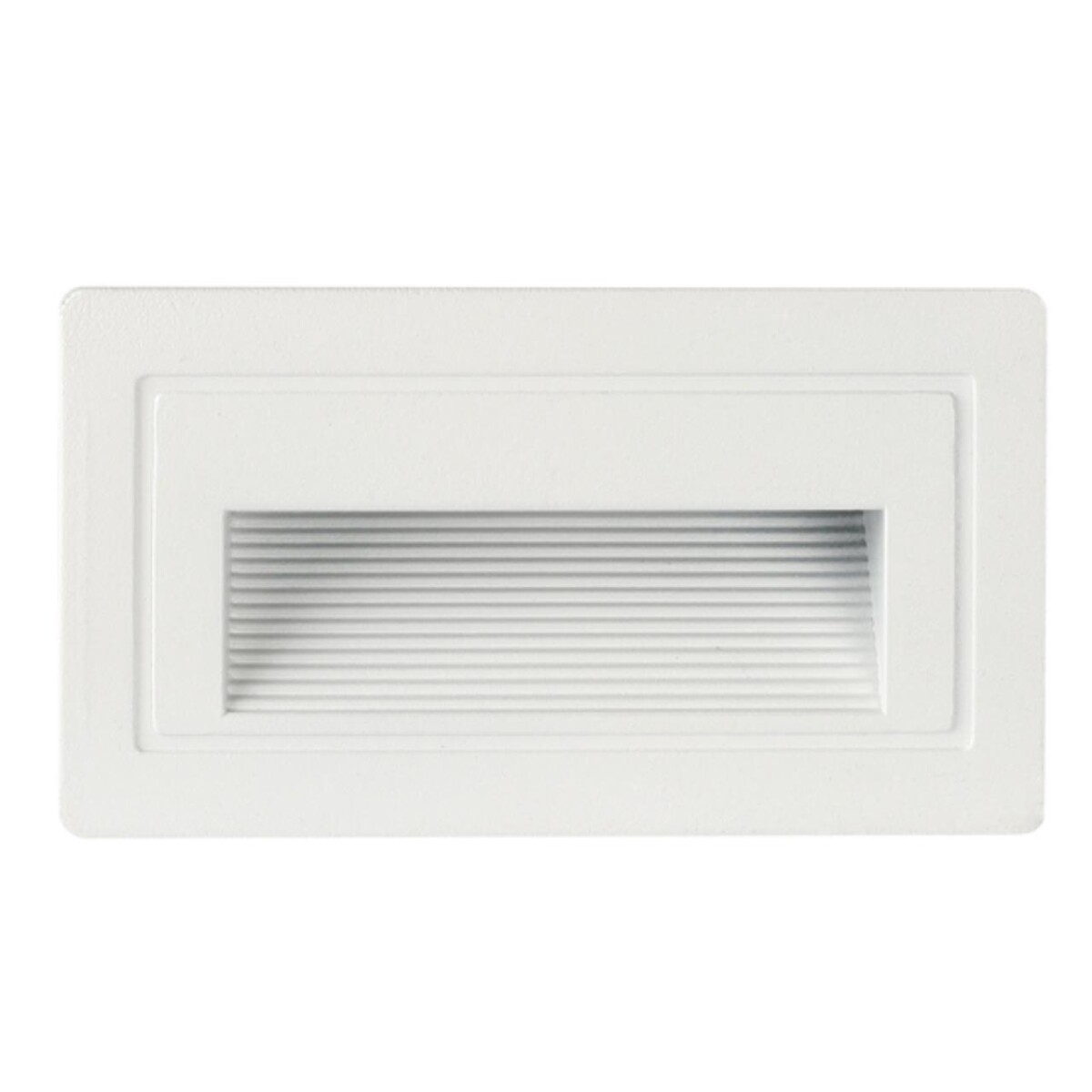 eecf9c614e9c48ccb37eeaffcc2eeaf4 A7223IN-1WH УЛИЧНЫЙ СВЕТИЛЬНИК — изображение 1