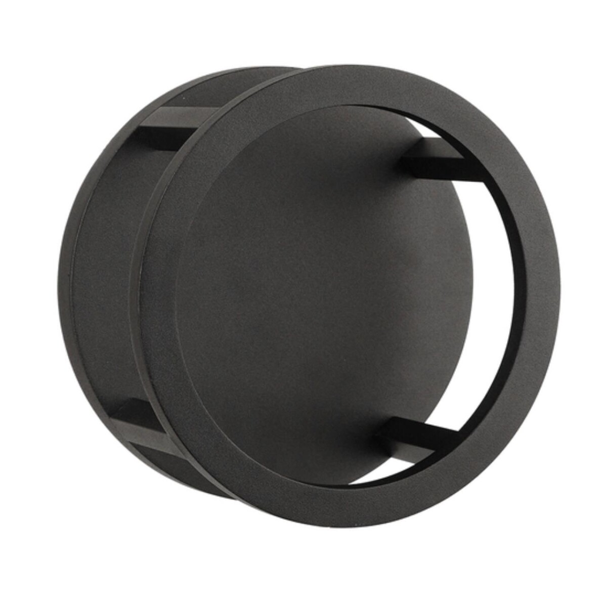 ef025154b1a3d2febce365aa7263b4d3 A3370AL-1BK УЛИЧНЫЙ СВЕТИЛЬНИК — изображение 1