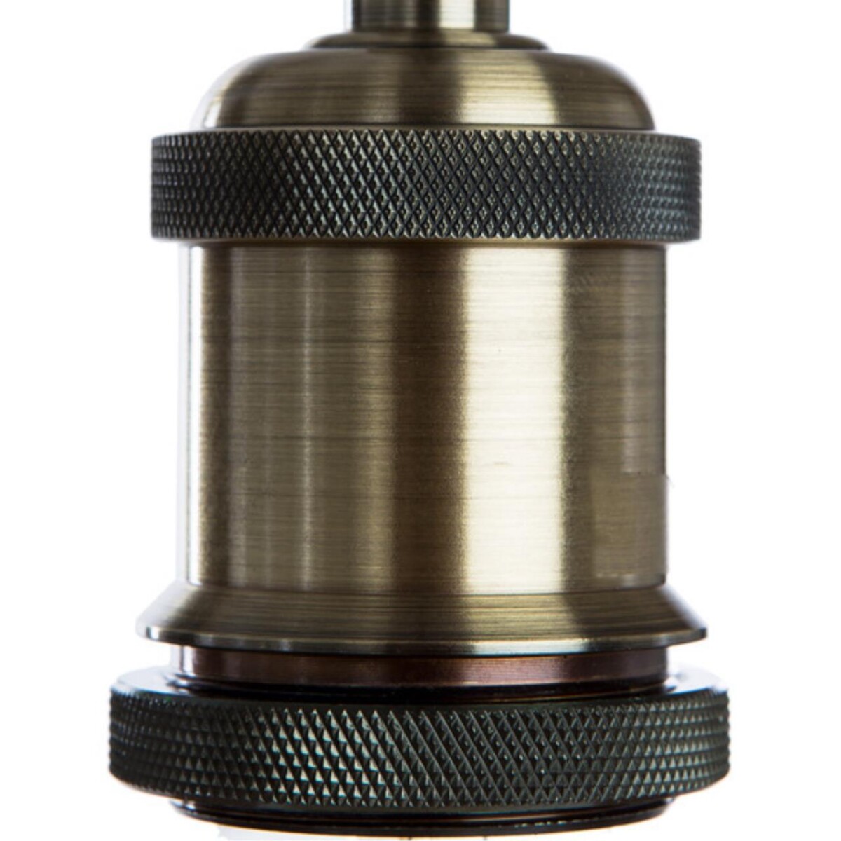 2005/01 SP-1 СВЕТИЛЬНИК ПОДВЕСНОЙ — изображение 3