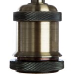 2005/01 SP-1 СВЕТИЛЬНИК ПОДВЕСНОЙ — изображение 3