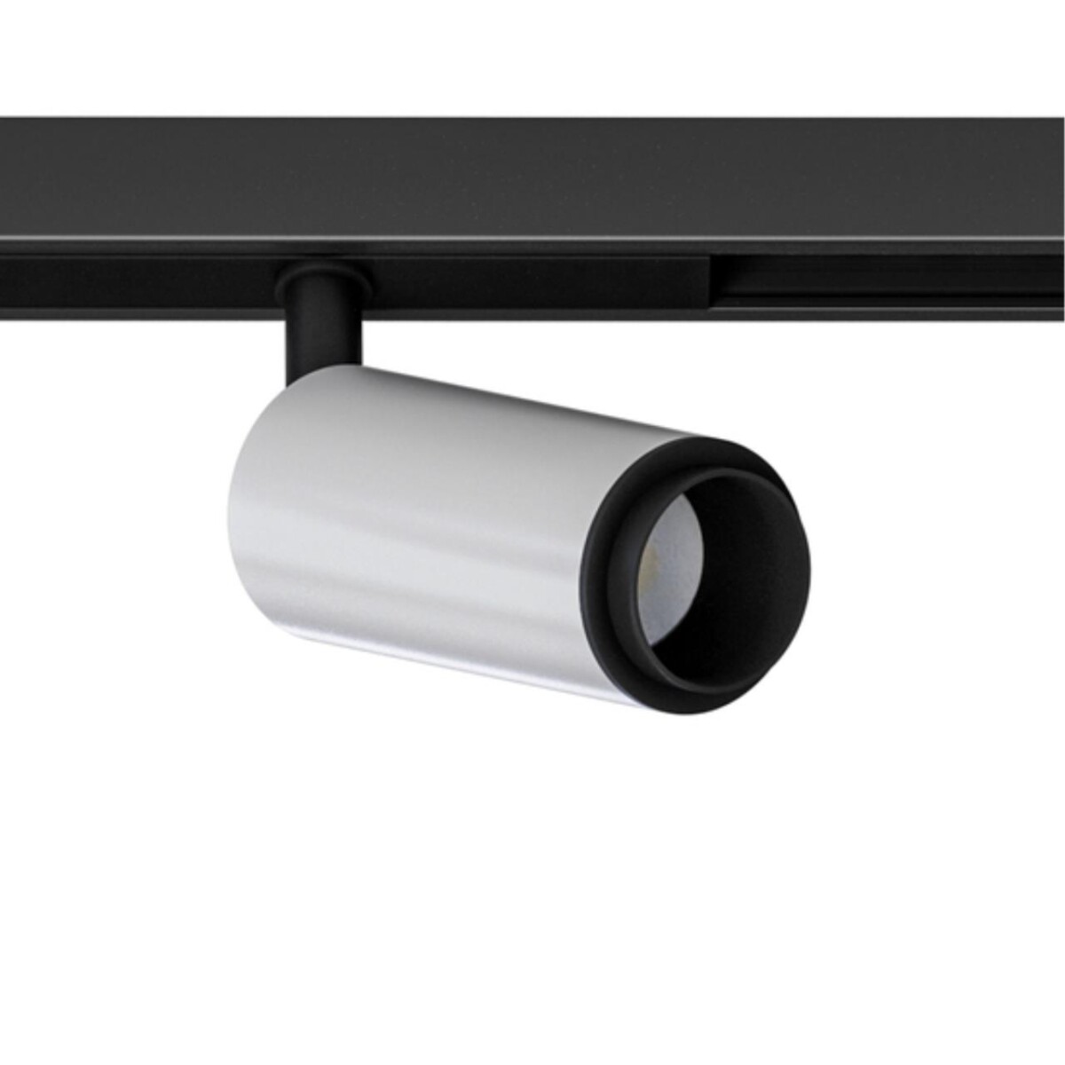 ef427c61d7cee6392507c74336b3816c A7275PL-1WH СВЕТИЛЬНИК ПОТОЛОЧНЫЙ OPTIMA 48В 8Вт 450Лм 4000K 90+ 20-50° — изображение 1