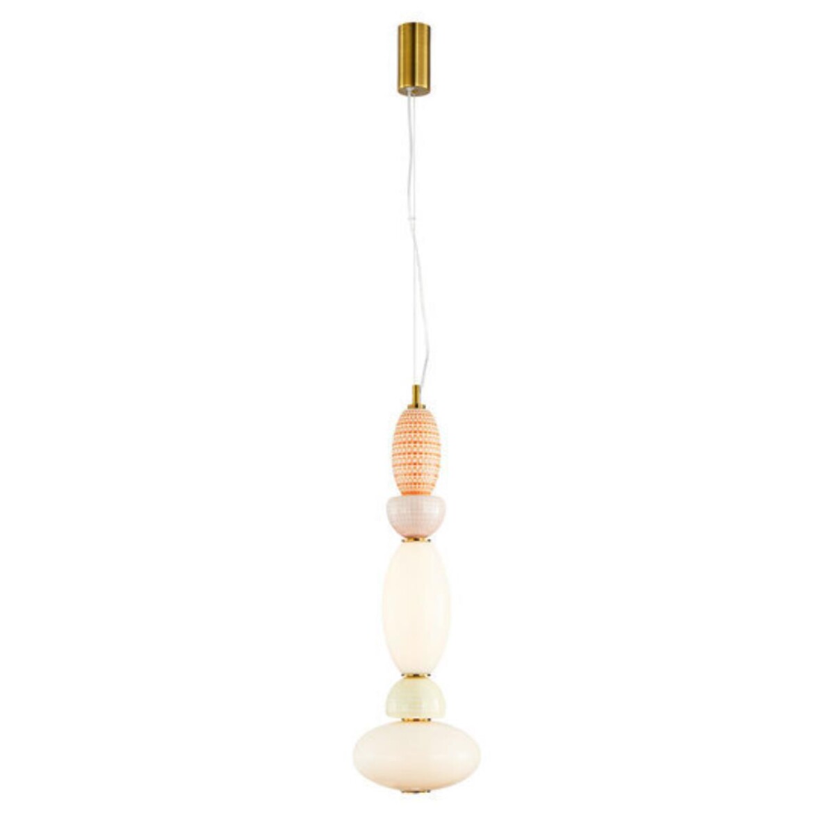 ef58e9c642bc2673c8c9714e13afdad3 5016/17 SP-20 СВЕТИЛЬНИК ПОДВЕСНОЙ — изображение 1