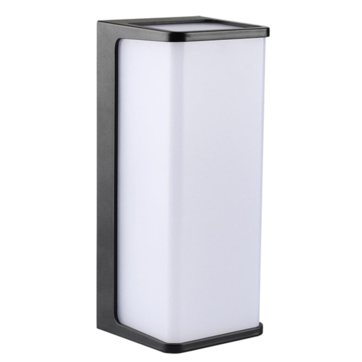 A6419AL-1BK УЛИЧНЫЙ СВЕТИЛЬНИК — изображение 1