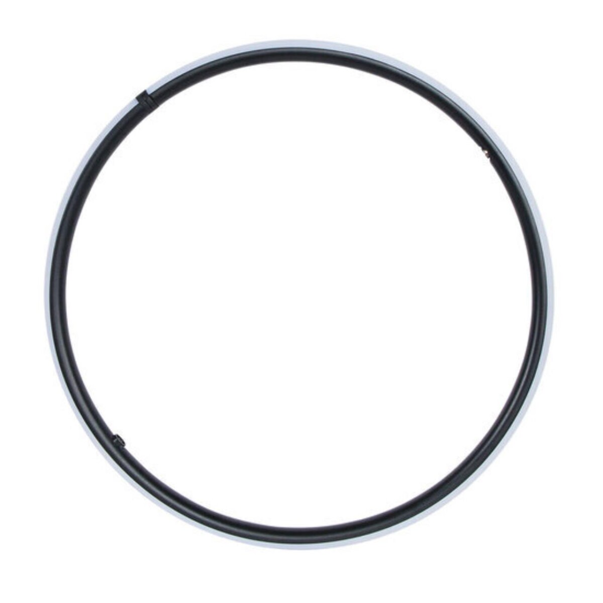 ef7a3b052e58563a01e20ae10301d6f5 1901/06 SP-14 СВЕТИЛЬНИК ПОДВЕСНОЙ FORMICA — изображение 1