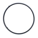 1901/06 SP-14 СВЕТИЛЬНИК ПОДВЕСНОЙ FORMICA