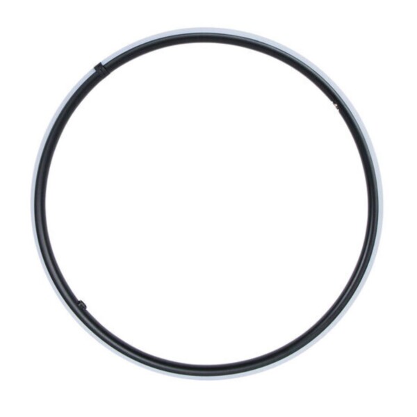 1901/06 SP-14 СВЕТИЛЬНИК ПОДВЕСНОЙ FORMICA