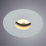 A3217PL-1GY СВЕТИЛЬНИК ПОТОЛОЧНЫЙ — изображение 2