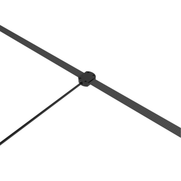 D252006 коннектор ввода питания