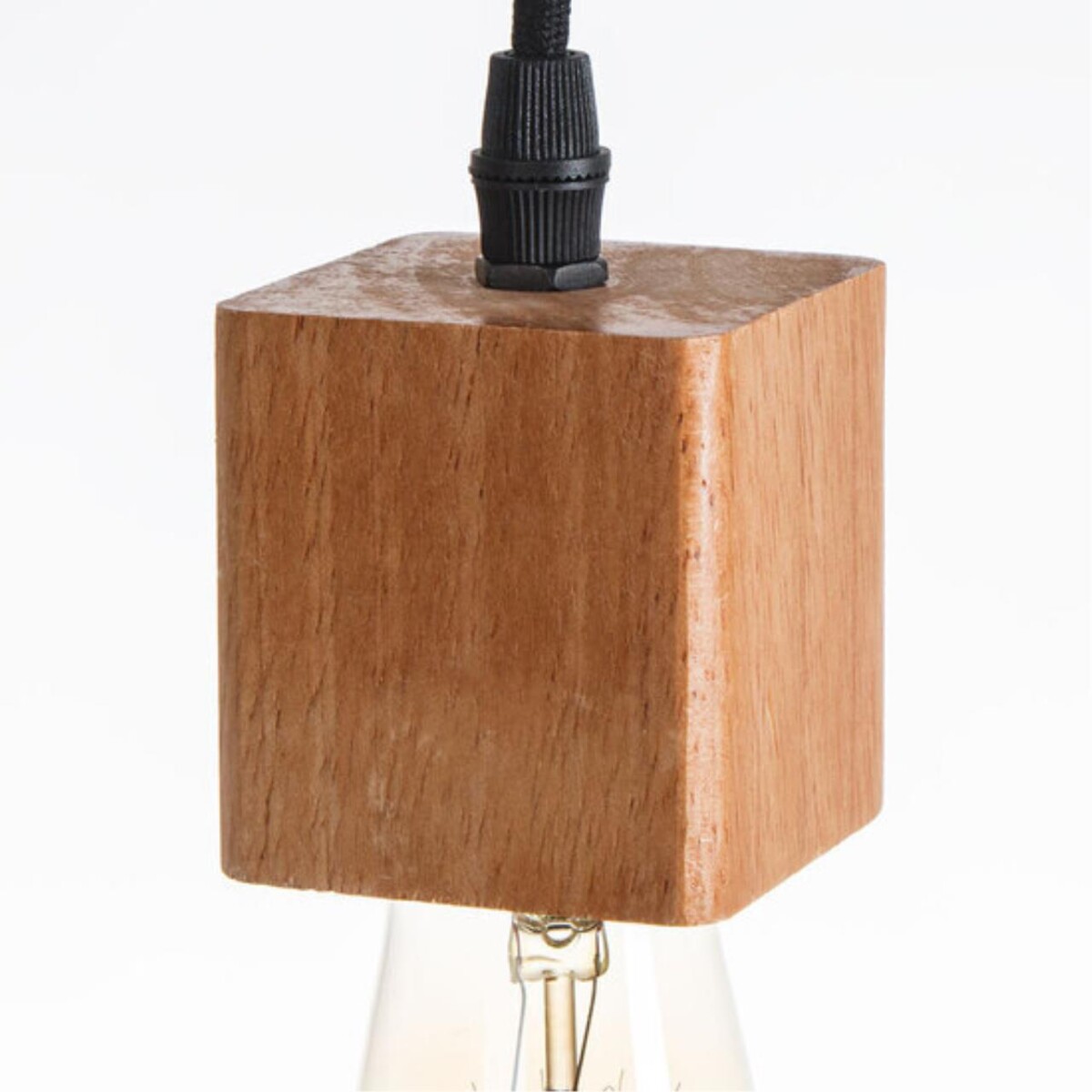 A7048SP-1BK СВЕТИЛЬНИК ПОДВЕСНОЙ — изображение 3