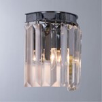 3001/02 AP-1 СВЕТИЛЬНИК НАСТЕННЫЙ — изображение 2