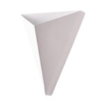 A2033AP-1WH СВЕТИЛЬНИК НАСТЕННЫЙ — изображение 3