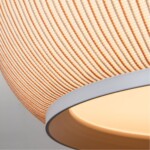 1808/33 SP-50 СВЕТИЛЬНИК ПОДВЕСНОЙ — изображение 3