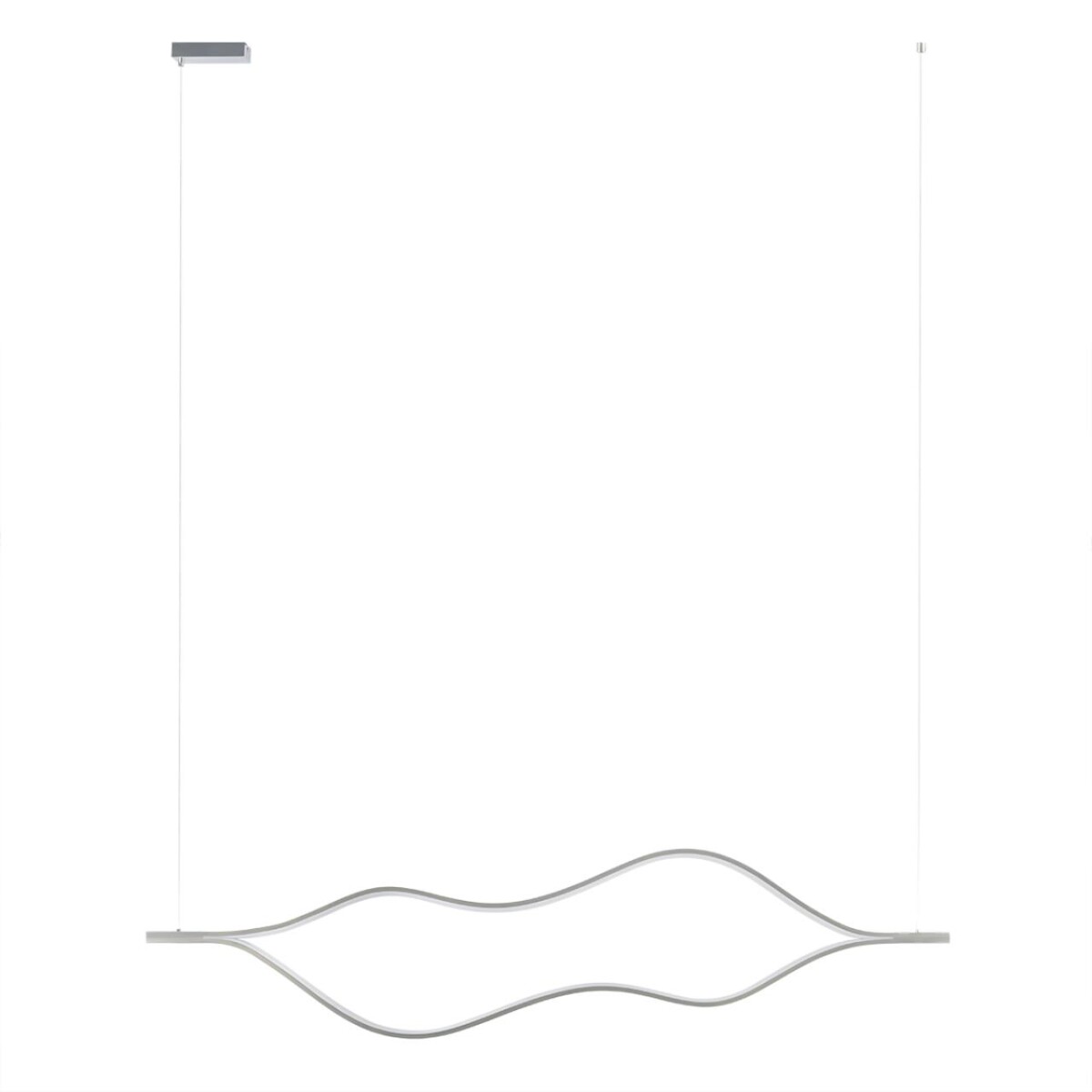 10403/1600 SN Подвесной светильник LOFT IT Tape Light — изображение 1