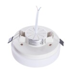 A3106PL-1WH СВЕТИЛЬНИК ПОТОЛОЧНЫЙ — изображение 3