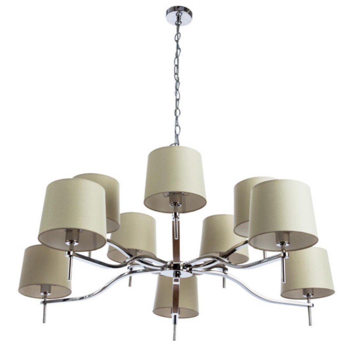 f0ba3aa91a17446ca5d29d3b964b534c 1341/02 LM-10 СВЕТИЛЬНИК ПОДВЕСНОЙ — изображение 1