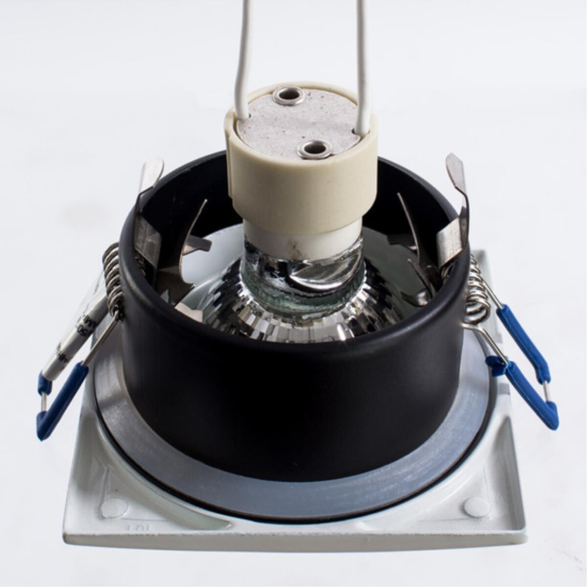 A5444PL-1WH СВЕТИЛЬНИК ПОТОЛОЧНЫЙ — изображение 3