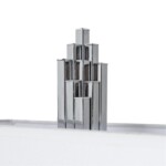 A5037PN-2CC СВЕТИЛЬНИК НАПОЛЬНЫЙ — изображение 4