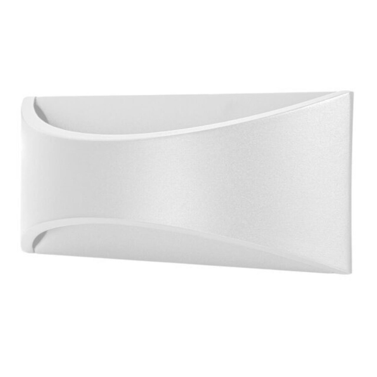 f1178bdaf29e0d127395a2f92c7e0496 A8288AL-1WH УЛИЧНЫЙ СВЕТИЛЬНИК — изображение 1