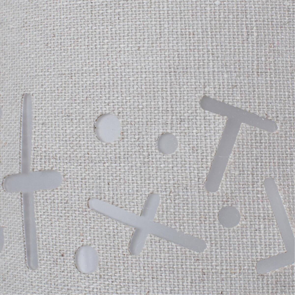 A4007LT-1WH СВЕТИЛЬНИК НАСТОЛЬНЫЙ — изображение 3