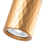 A3280SP-1WH СВЕТИЛЬНИК ПОДВЕСНОЙ — изображение 3