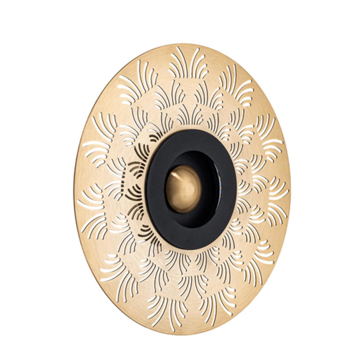 f1b0bc3e24e9325d077e00957b820555 A2643AP-1GO СВЕТИЛЬНИК НАСТЕННЫЙ — изображение 1