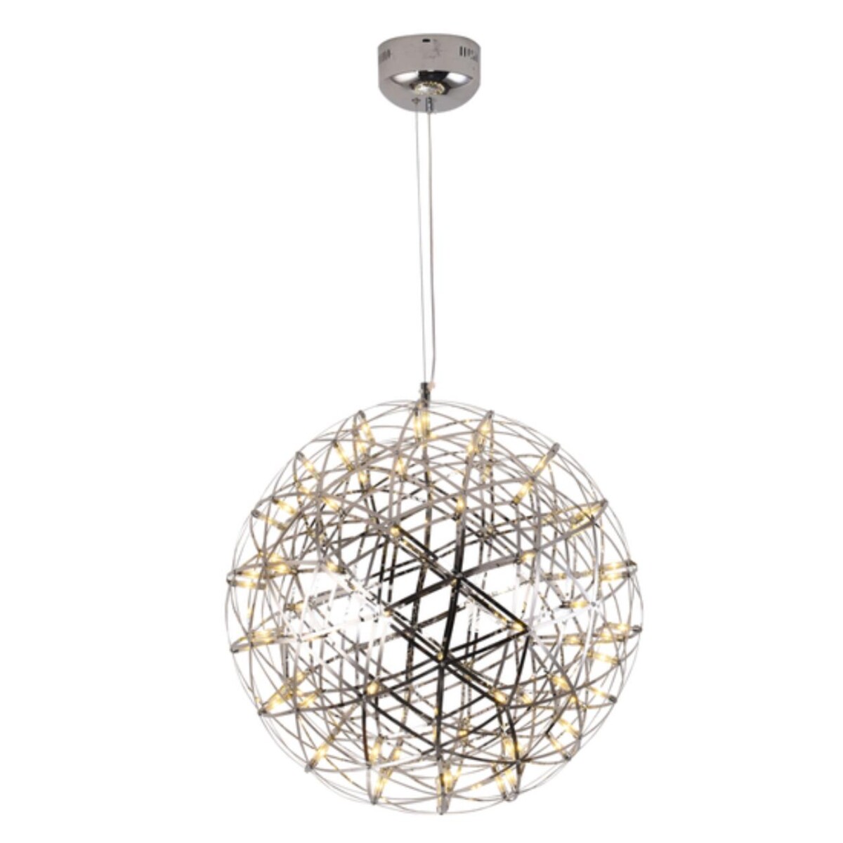 1030/02 SP-92 СВЕТИЛЬНИК ПОДВЕСНОЙ — изображение 1