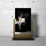 A2187SP-1GO СВЕТИЛЬНИК ПОДВЕСНОЙ — изображение 5