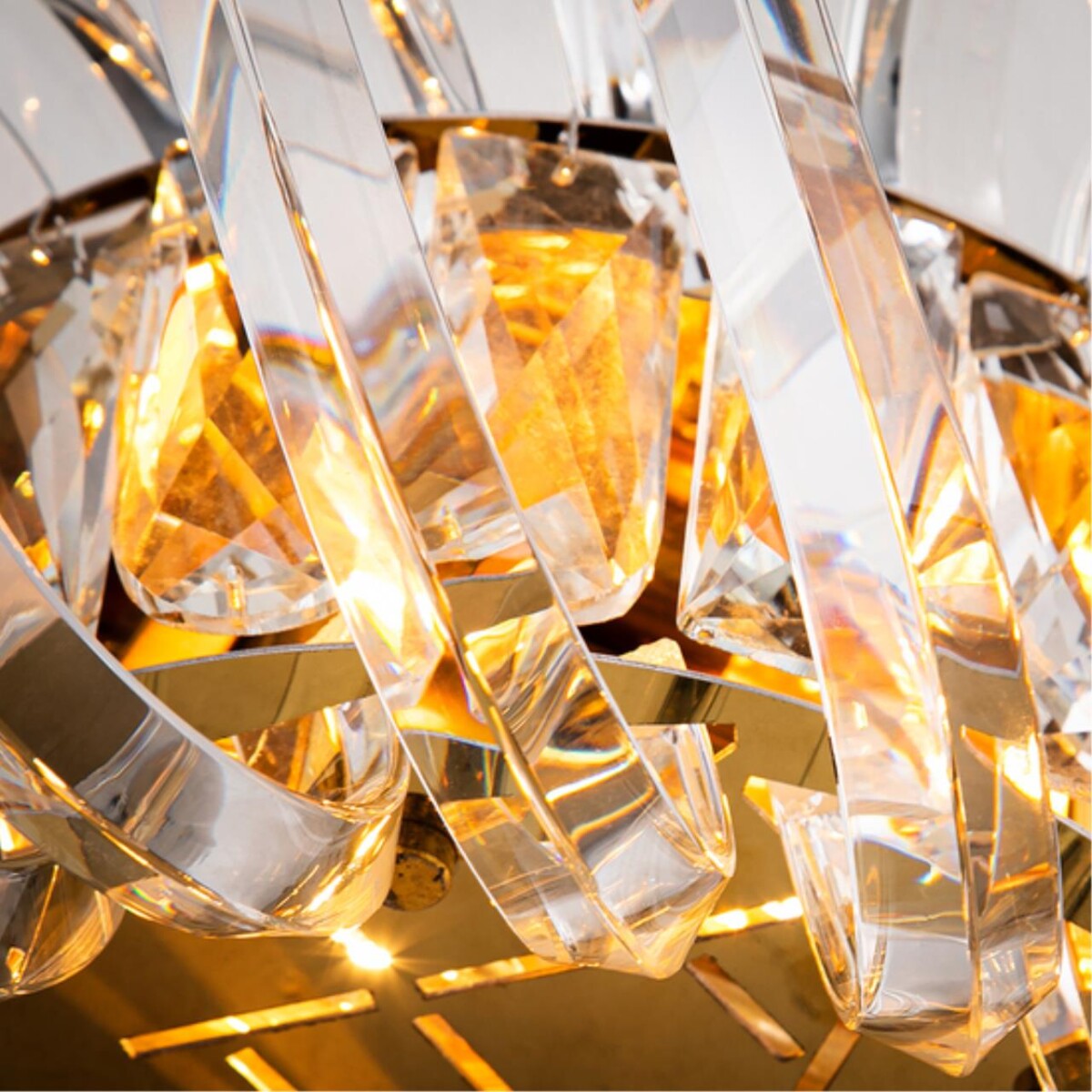 7568/18 AP-2 СВЕТИЛЬНИК НАСТЕННЫЙ — изображение 3