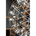 1030/02 SP-42 СВЕТИЛЬНИК ПОДВЕСНОЙ — изображение 5