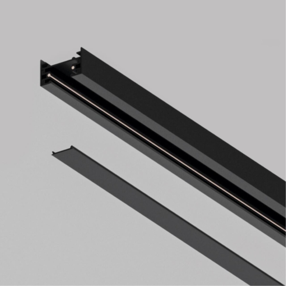 A540106 ШИНОПРОВОД (ТРЕК) 1M — изображение 3