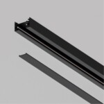 A540106 ШИНОПРОВОД (ТРЕК) 1M — изображение 3