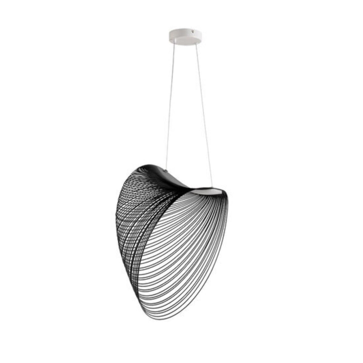 f27ea916f5a0b0731aac6f332cf97c58 1139/06 SP-16 СВЕТИЛЬНИК ПОДВЕСНОЙ — изображение 1