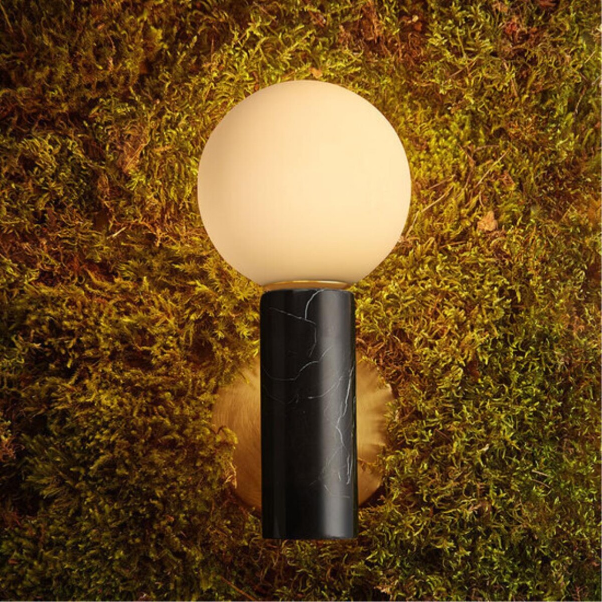 1830/06 AP-1 СВЕТИЛЬНИК НАСТЕННЫЙ — изображение 2