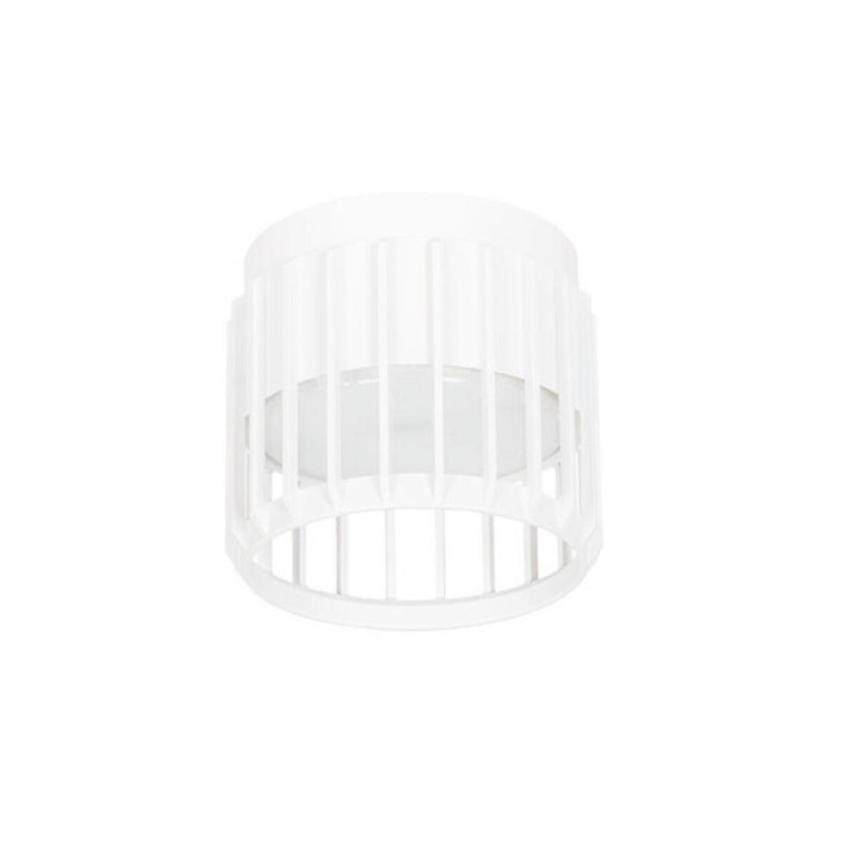 f2fe64442896c3ebcd5491e5c3572126 A8031PL-1WH СВЕТИЛЬНИК ПОТОЛОЧНЫЙ — изображение 1