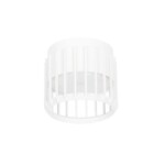 A8031PL-1WH СВЕТИЛЬНИК ПОТОЛОЧНЫЙ