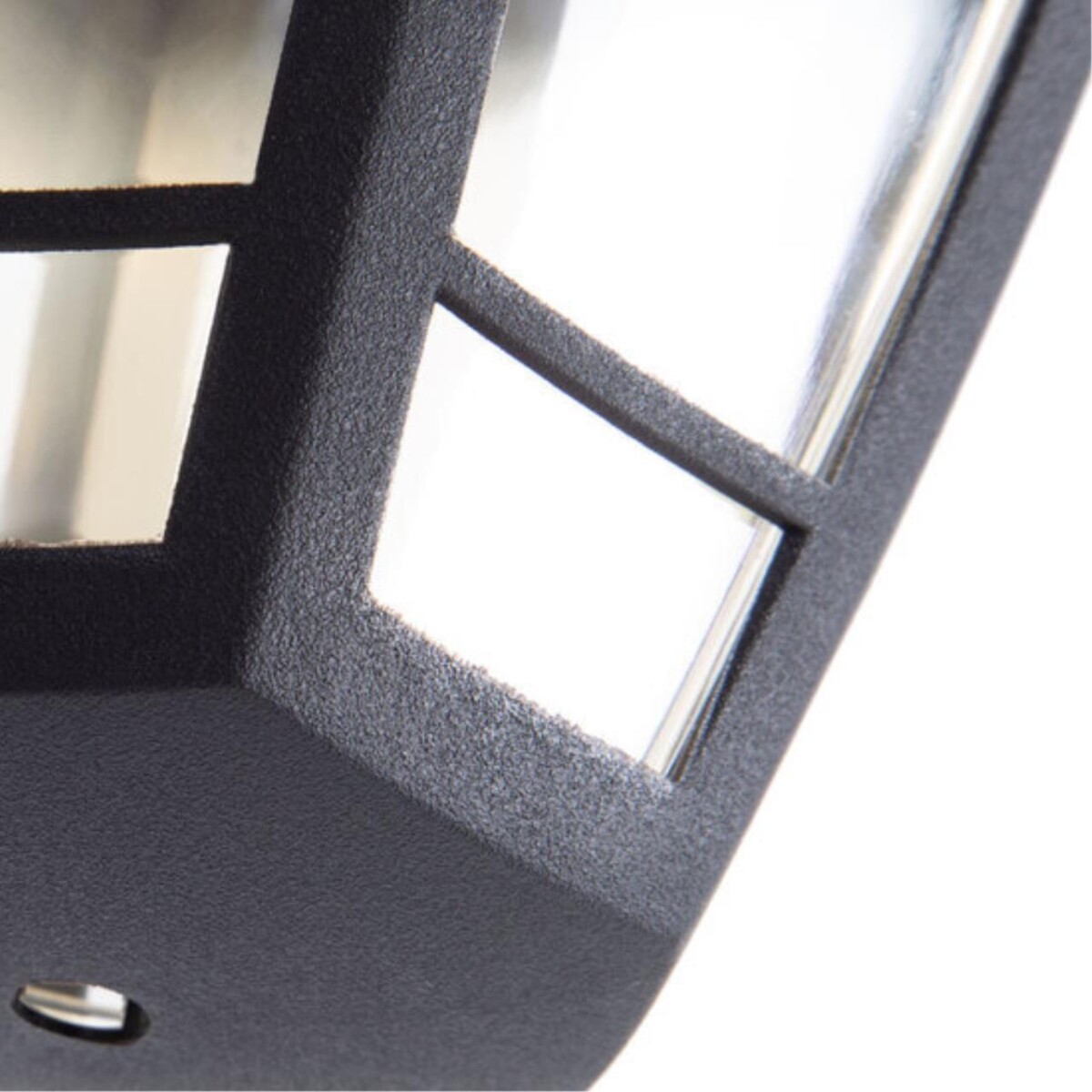 A6064AL-1BK УЛИЧНЫЙ СВЕТИЛЬНИК — изображение 3