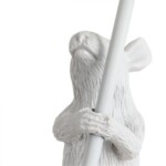 A4420LT-1WH СВЕТИЛЬНИК НАСТОЛЬНЫЙ — изображение 4