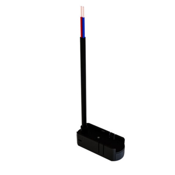 A615106 ВВОД ПИТАНИЯ ДЛЯ ШИНОПРОВОДА (ТРЕКА) RAPID