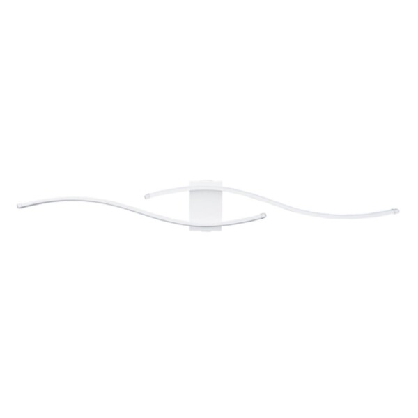 A2216AP-1WH СВЕТИЛЬНИК НАСТЕННЫЙ