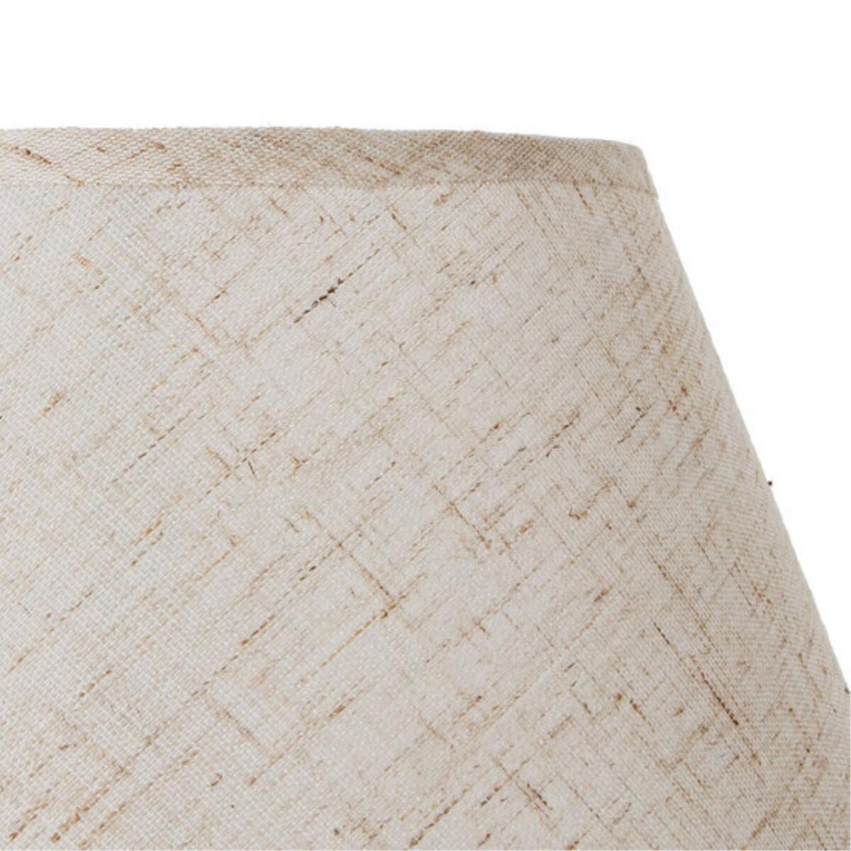 A5068PN-2BK СВЕТИЛЬНИК НАПОЛЬНЫЙ — изображение 3