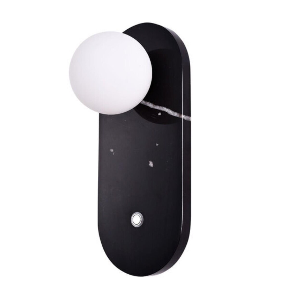 f3c24884e0058257d2a988e69b8f0d70 5406/06 AP-1 СВЕТИЛЬНИК НАСТЕННЫЙ — изображение 1