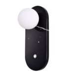 5406/06 AP-1 СВЕТИЛЬНИК НАСТЕННЫЙ