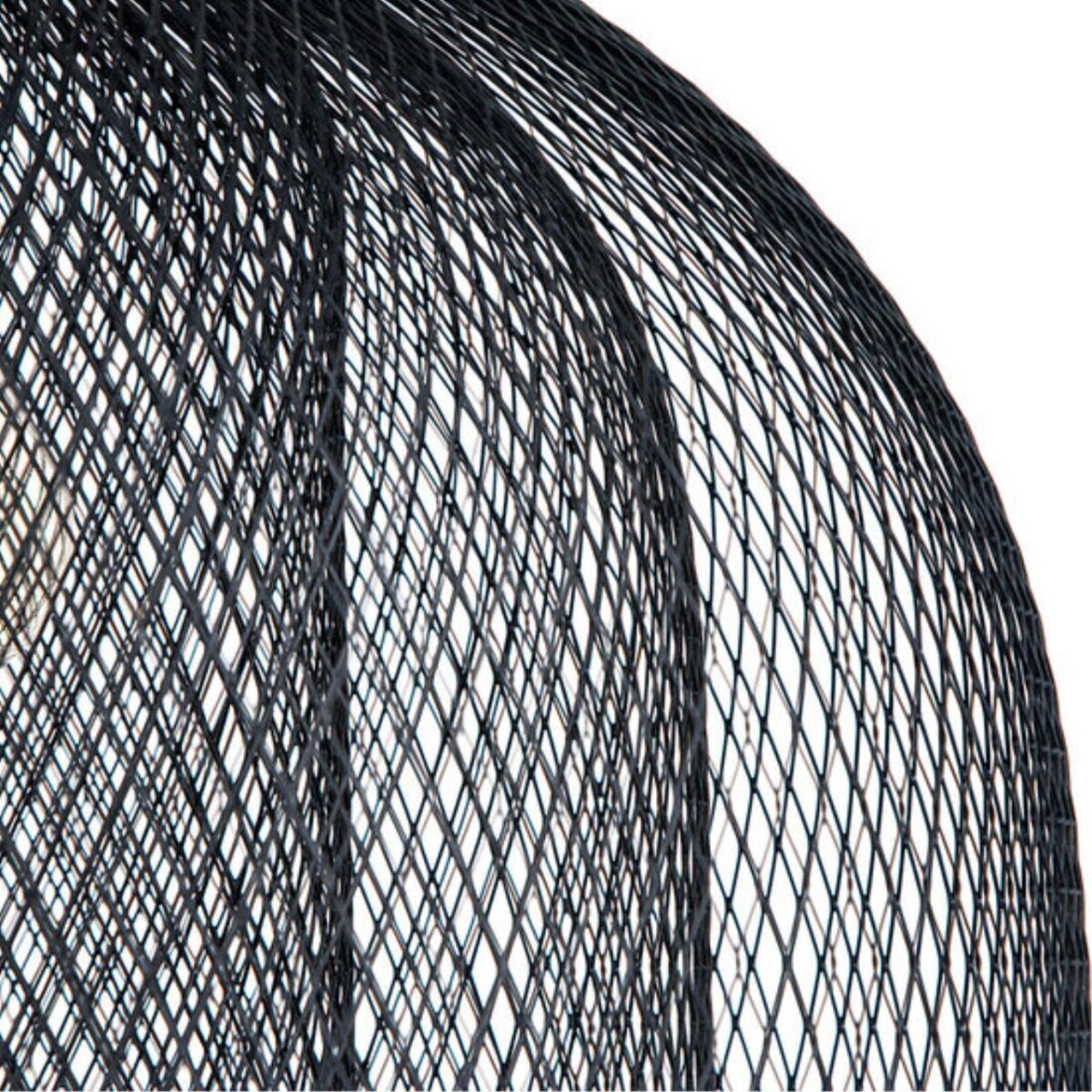 A7064SP-1BK СВЕТИЛЬНИК ПОДВЕСНОЙ — изображение 3