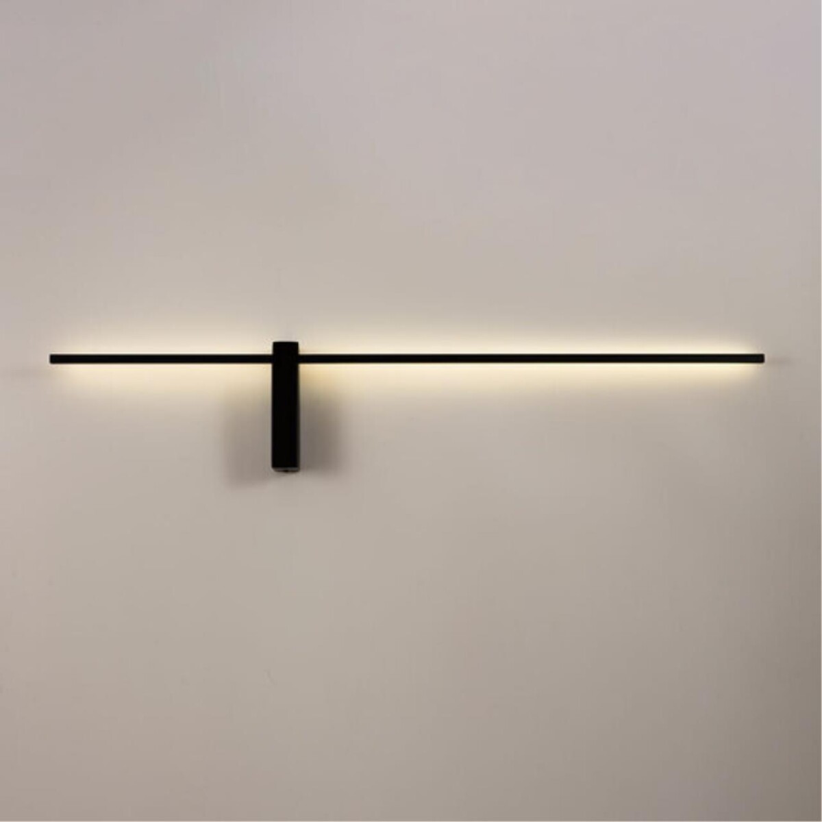 A2025AP-1BK СВЕТИЛЬНИК НАСТЕННЫЙ — изображение 2