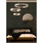 1137/02 SP-106 СВЕТИЛЬНИК ПОДВЕСНОЙ — изображение 2