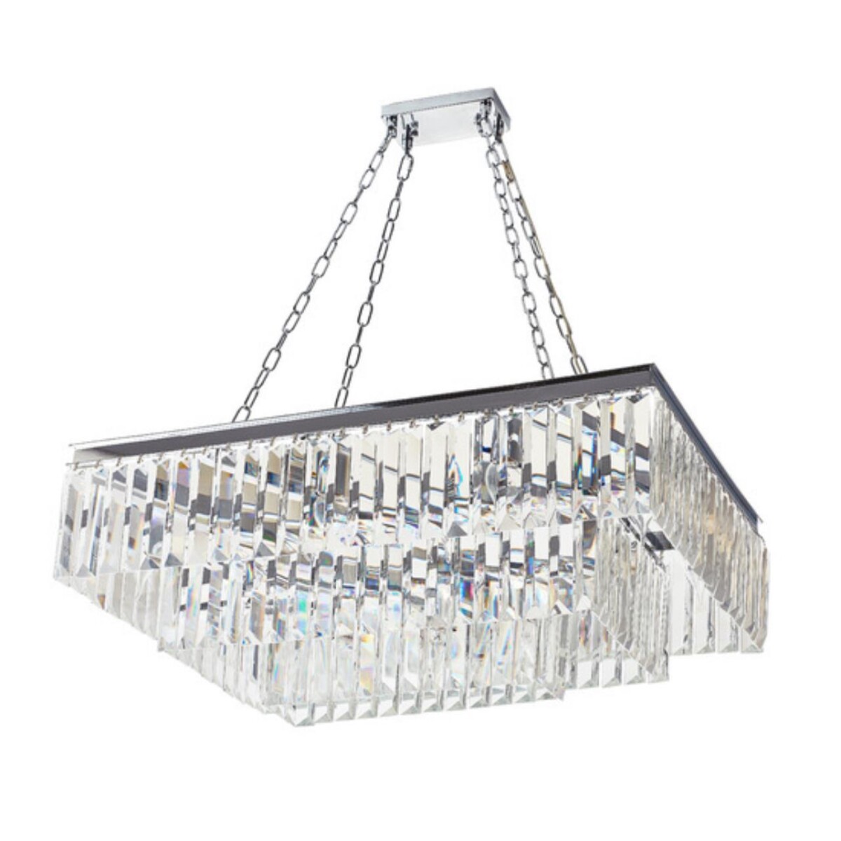 3001/02 SP-15 СВЕТИЛЬНИК ПОДВЕСНОЙ — изображение 1