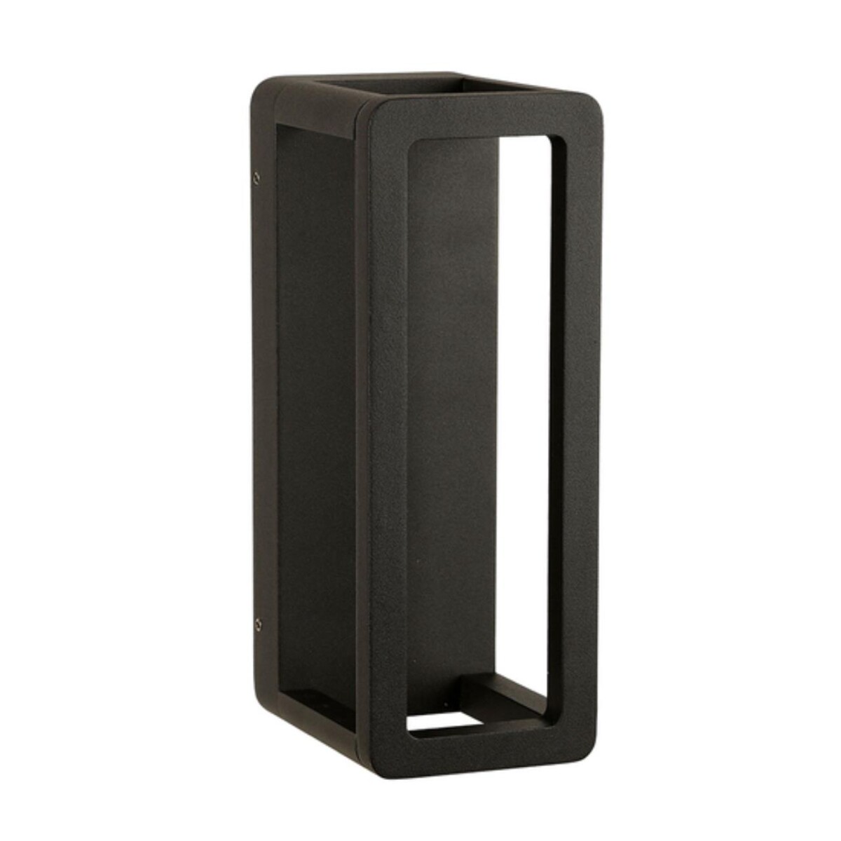 f46c7367a23f11f72a5bc131b8b96c33 A3374AL-1BK УЛИЧНЫЙ СВЕТИЛЬНИК — изображение 1