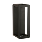 A3374AL-1BK УЛИЧНЫЙ СВЕТИЛЬНИК