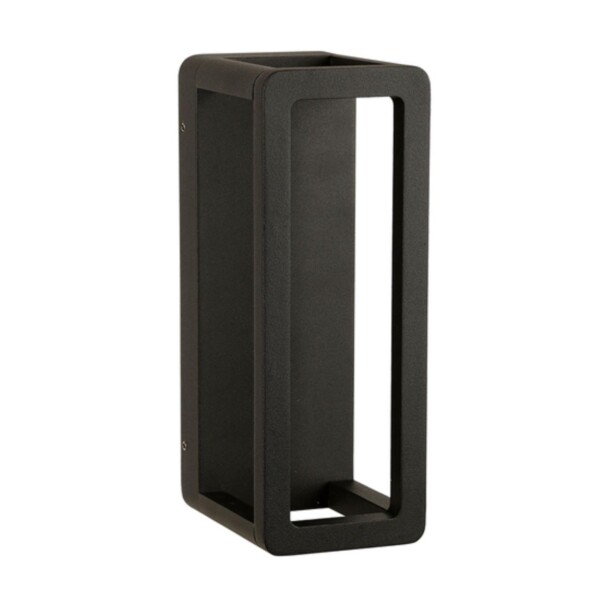 A3374AL-1BK УЛИЧНЫЙ СВЕТИЛЬНИК