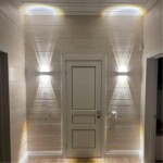 A3122AL-6WH УЛИЧНЫЙ СВЕТИЛЬНИК — изображение 4